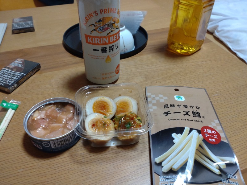 izumi_4869さんのラブロ恋路のサ活写真