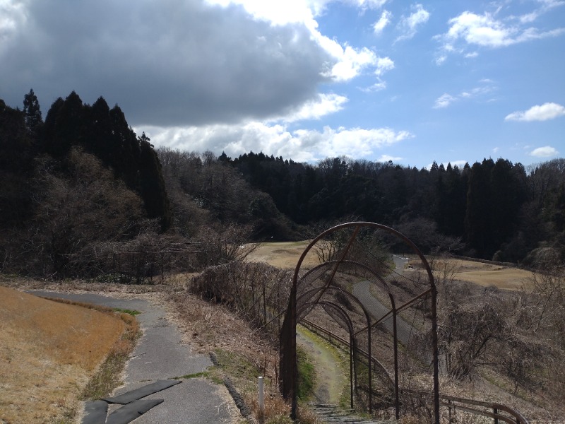 izumi_4869さんの37BASEのサ活写真