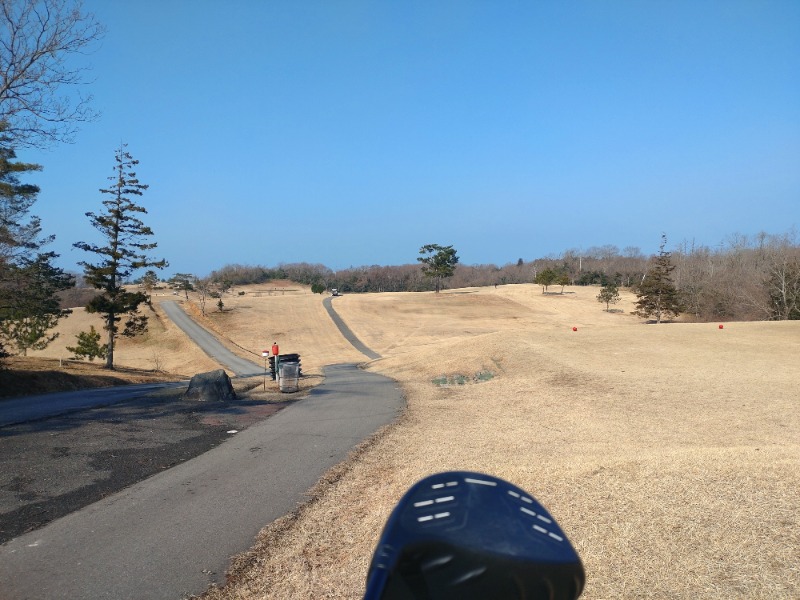 izumi_4869さんのアクアパーク シ・オンのサ活写真