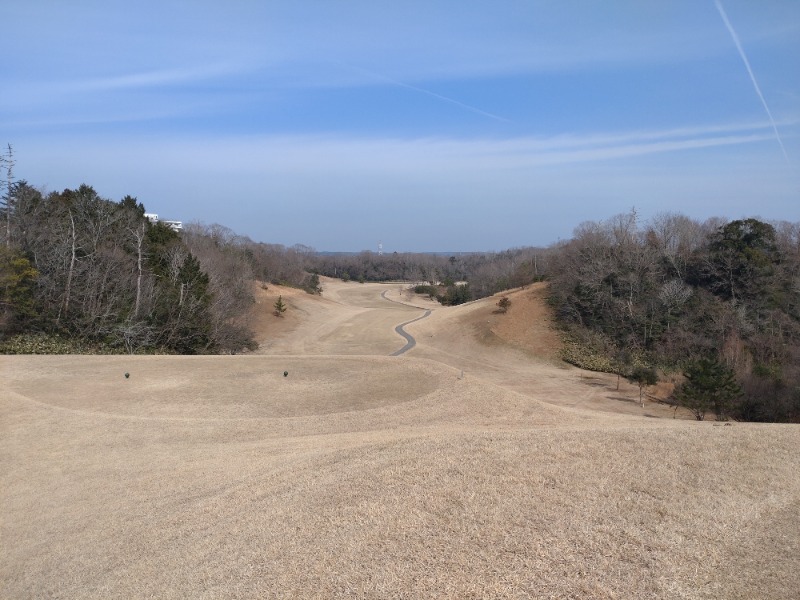 izumi_4869さんのアクアパーク シ・オンのサ活写真