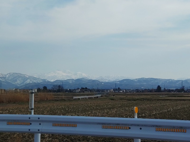 izumi_4869さんの千代野温泉のサ活写真