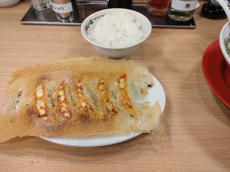 izumi_4869さんの千代野温泉のサ活写真