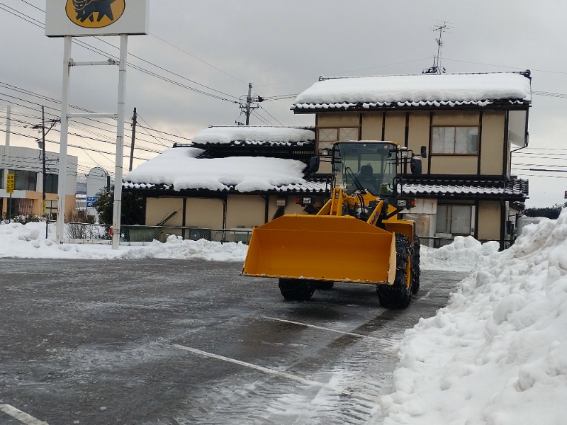 izumi_4869さんの千代野温泉のサ活写真