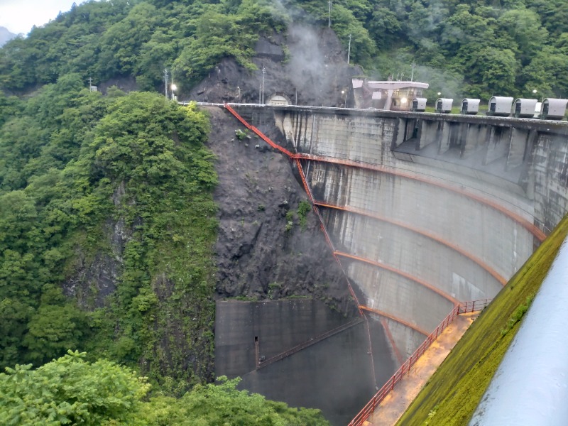 izumi_4869さんの福野温泉ひかりランドのサ活写真