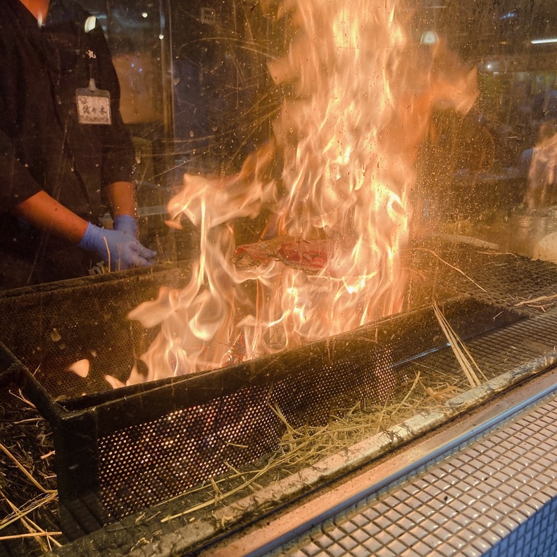 ジェームスさんのSAUNA グリンピアのサ活写真