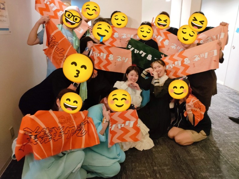 hayaminさんのスカイスパYOKOHAMAのサ活写真