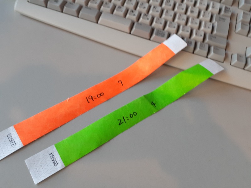 hayaminさんのサウナ&カプセルホテル 北欧のサ活写真