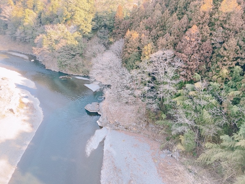 ヨネ（ヨネロッキー）さんの河辺温泉 梅の湯のサ活写真