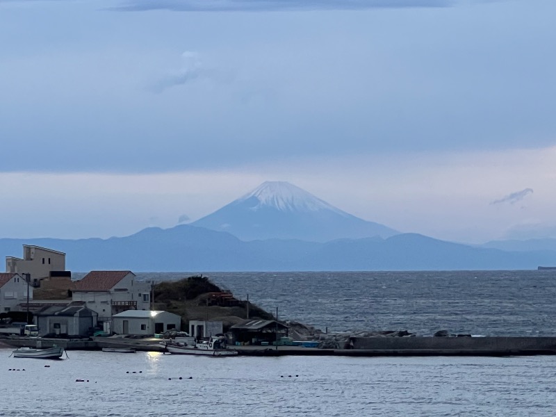 maki☆さんのSeaSaunaShack(シーサウナシャック)のサ活写真