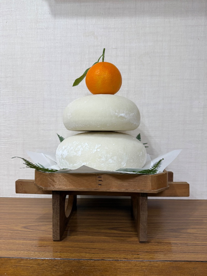 maki☆さんの平田温泉のサ活写真