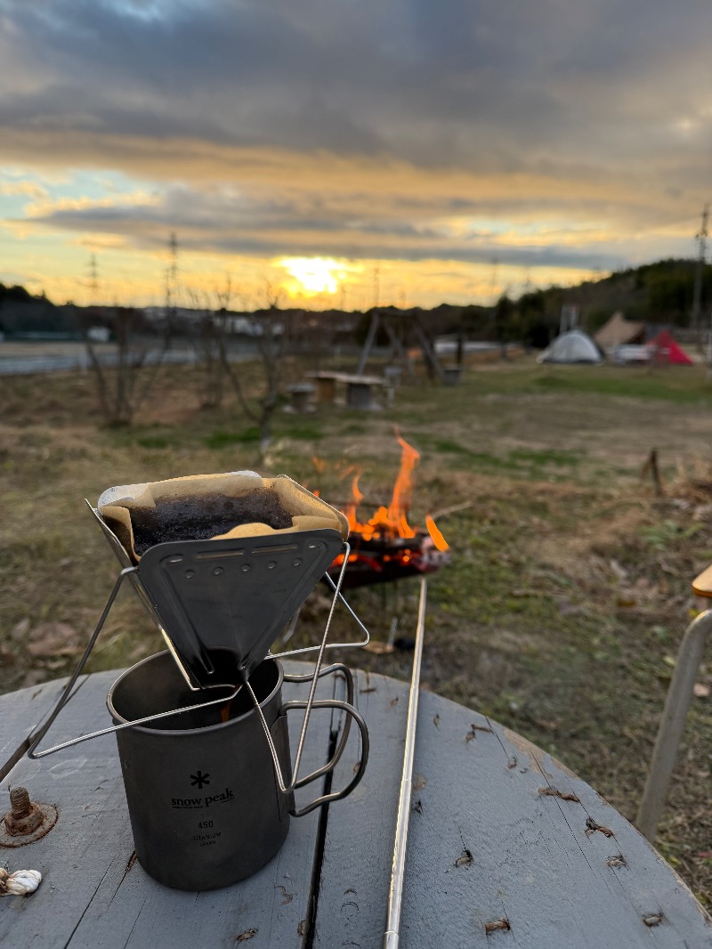 maki☆さんの平田温泉のサ活写真