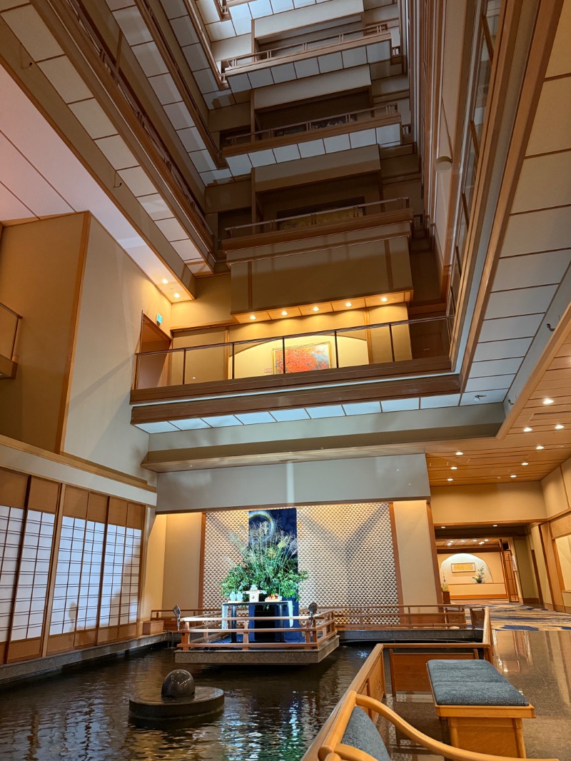 maki☆さんの白玉の湯 華鳳のサ活写真