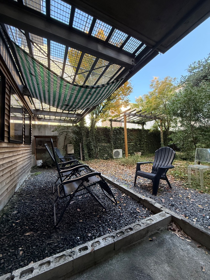 maki☆さんのmimodamaのサ活写真