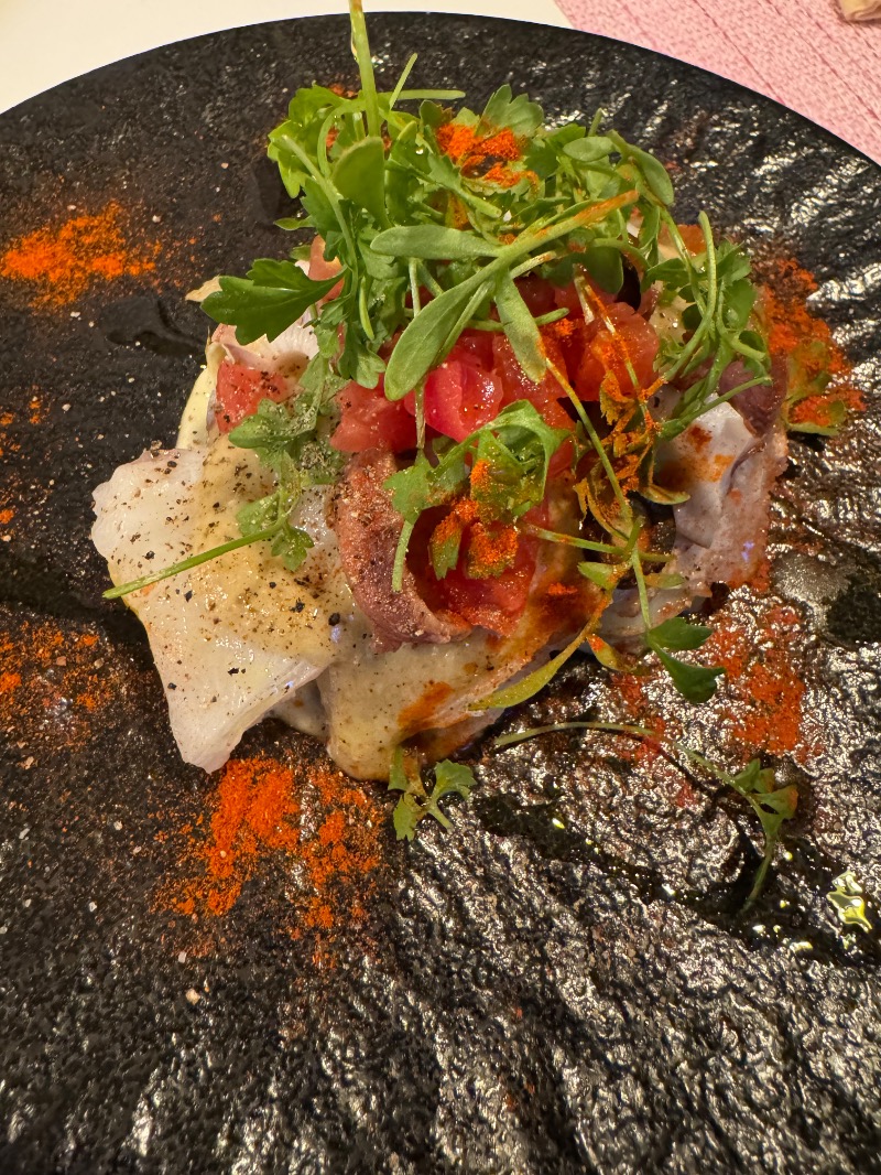 WATARU13℃さんのカプセルイン大塚のサ活写真