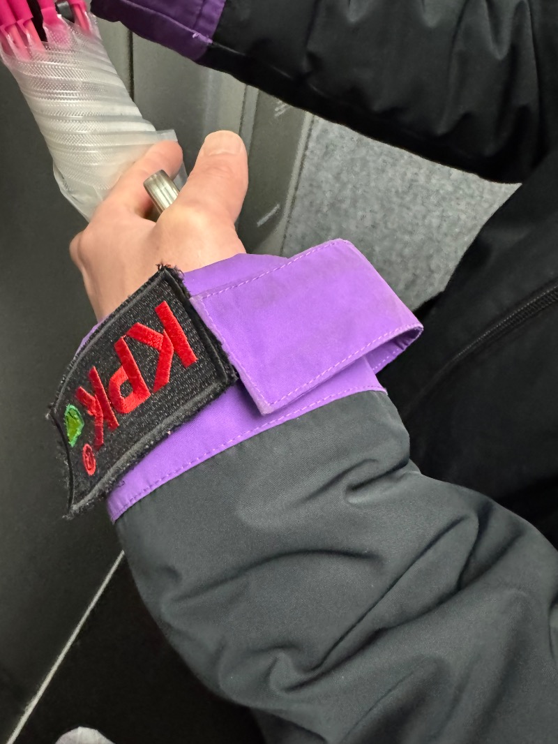 WATARU13℃さんのカプセルイン大塚のサ活写真