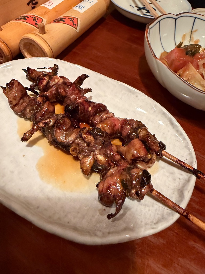 WATARU13℃さんの天然温泉 湯どんぶり栄湯のサ活写真