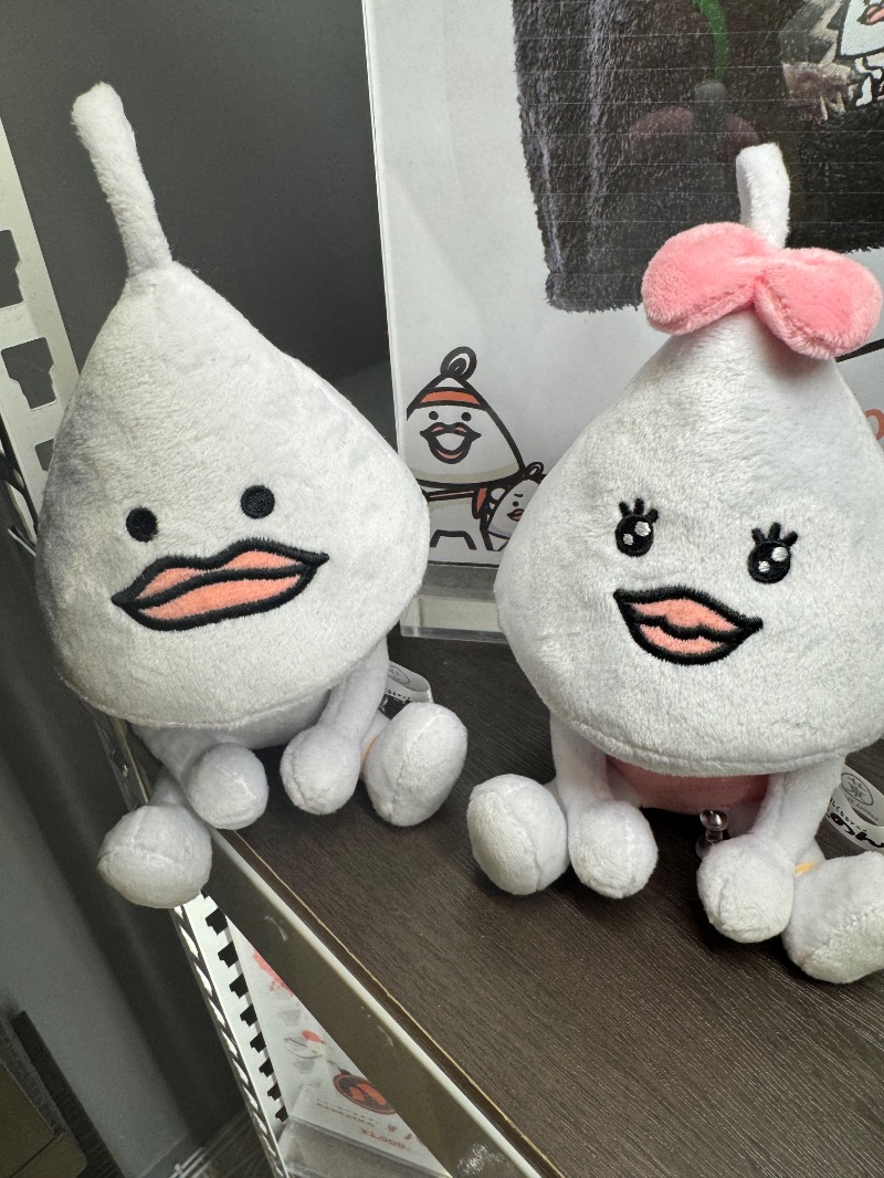 WATARU13℃さんのサウナ東京 (Sauna Tokyo)のサ活写真