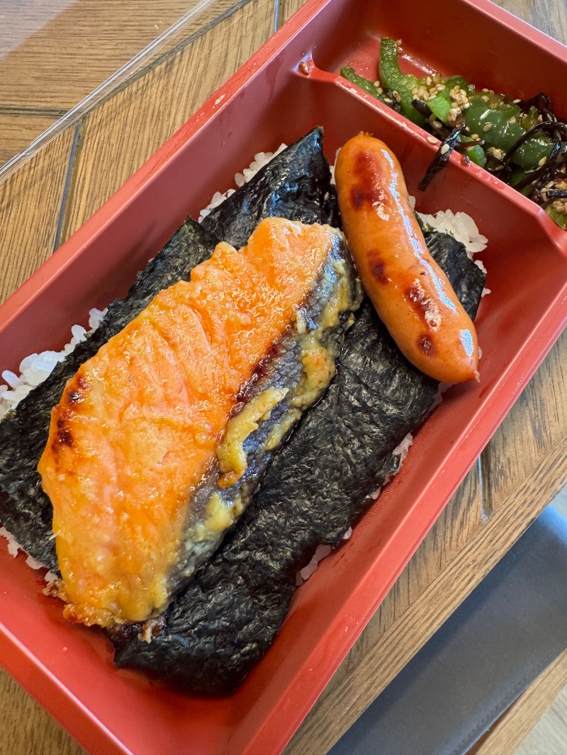 WATARU13℃さんのオールドルーキーサウナホテル木更津金田のサ活写真