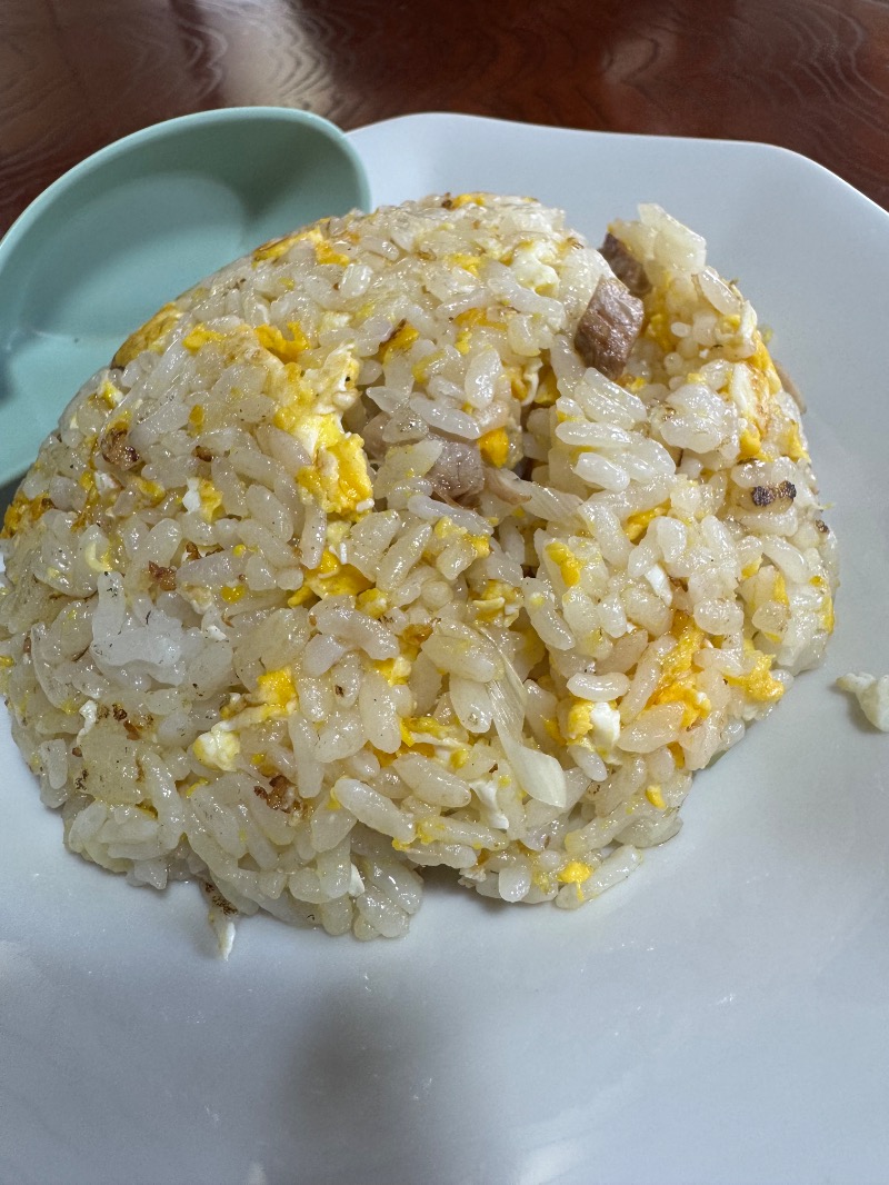 WATARU13℃さんのオールドルーキーサウナホテル木更津金田のサ活写真