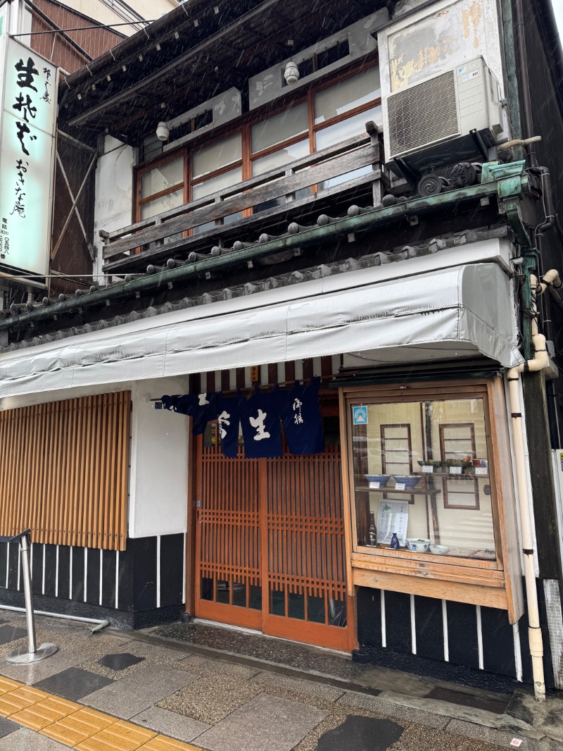 WATARU13℃さんのサウナ&カプセルホテル 北欧のサ活写真