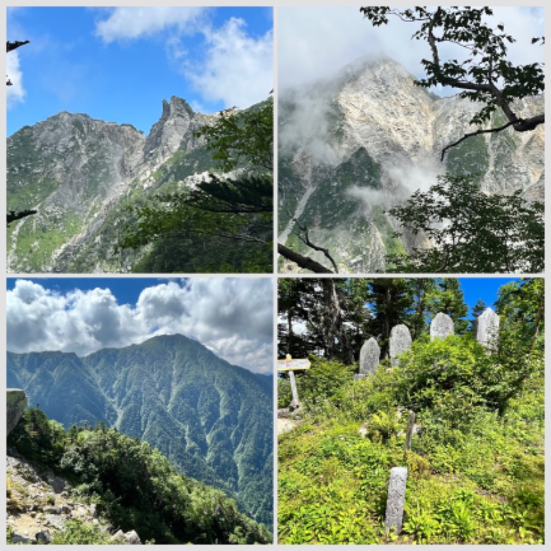 蒸太郎さんの天空SPA HILLS 竜泉寺の湯 名古屋守山本店のサ活写真