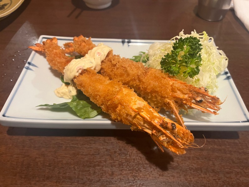 トトノーイさんの新十津川温泉グリーンパークしんとつかわのサ活写真