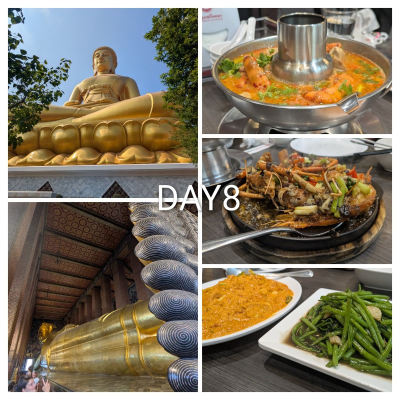 ボウズさんのHilton Paris Charles de Gaulle Airportのサ活写真