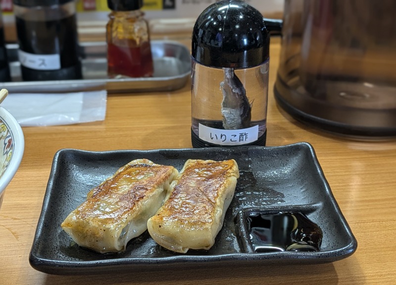 ボウズさんの御湯神指しベストパワーランドのサ活写真