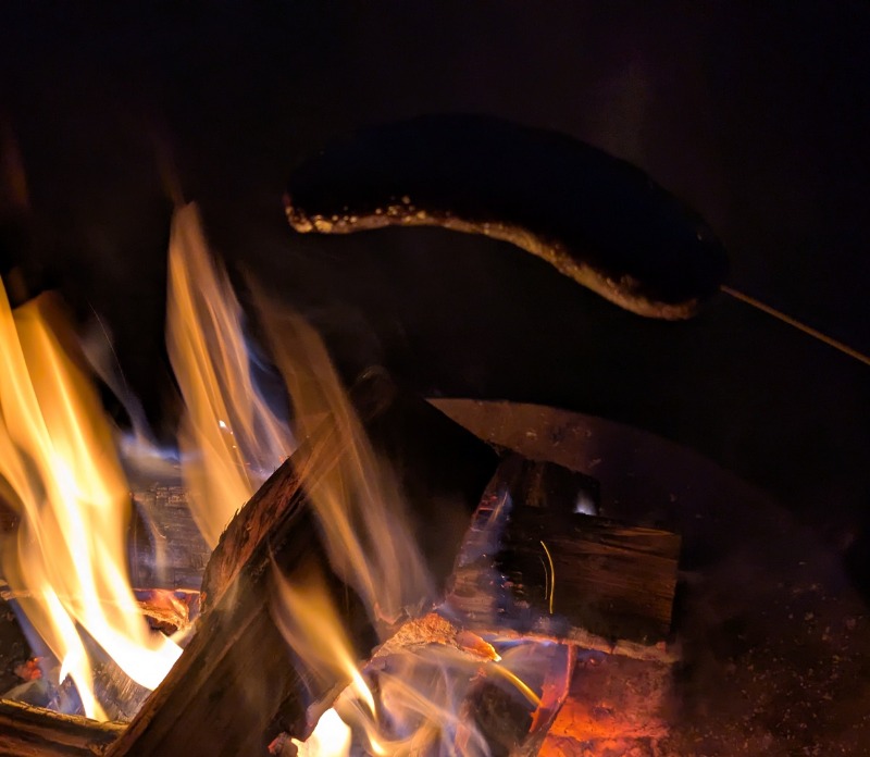 ボウズさんのThe Saunaのサ活写真