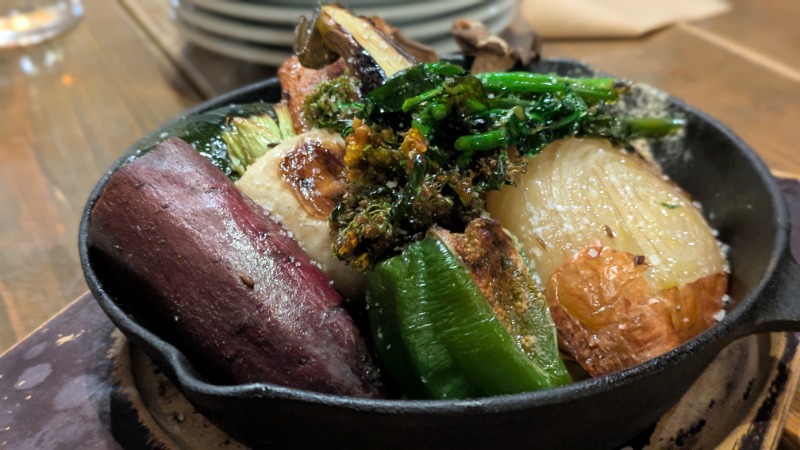 ボウズさんのThe Saunaのサ活写真