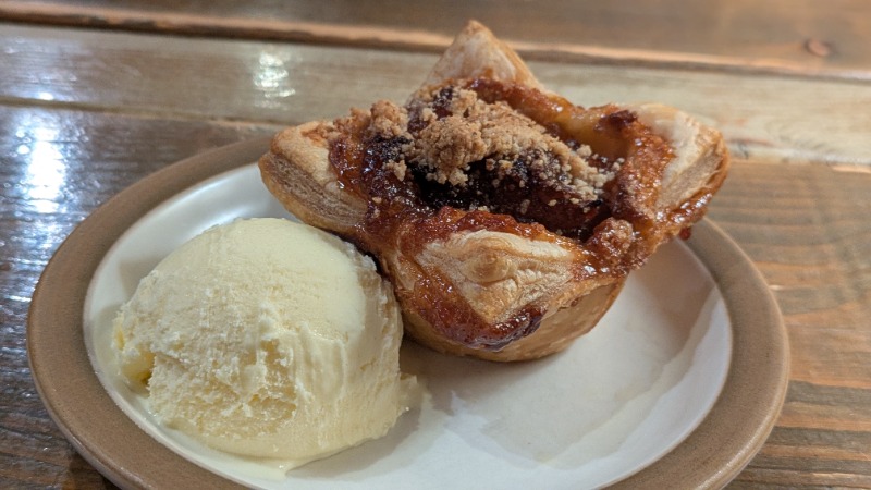 ボウズさんのThe Saunaのサ活写真