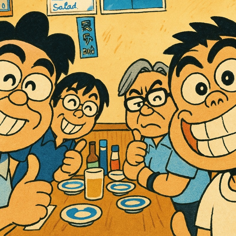 ボウズさんの天然温泉 泉天空の湯 羽田空港のサ活写真