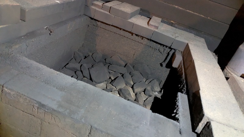 ボウズさんのパブリックハウス アンド サウナ 久米屋のサ活写真