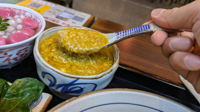 ボウズさんのNew Star SPA 纽斯桑拿会所 (上海浦東店)のサ活写真