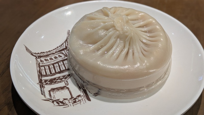 ボウズさんのNew Star SPA 纽斯桑拿会所 (上海浦東店)のサ活写真