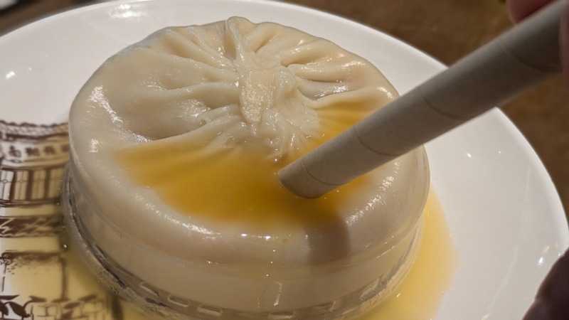 ボウズさんのNew Star SPA 纽斯桑拿会所 (上海浦東店)のサ活写真