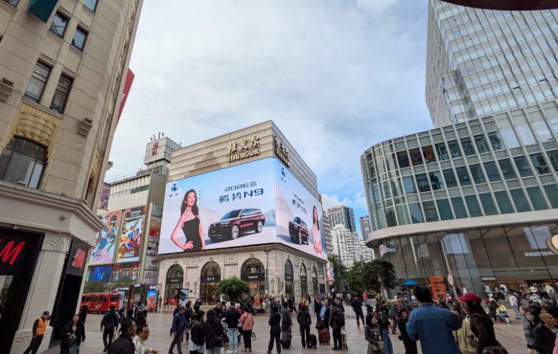 ボウズさんのNew Star SPA 纽斯桑拿会所 (上海浦東店)のサ活写真