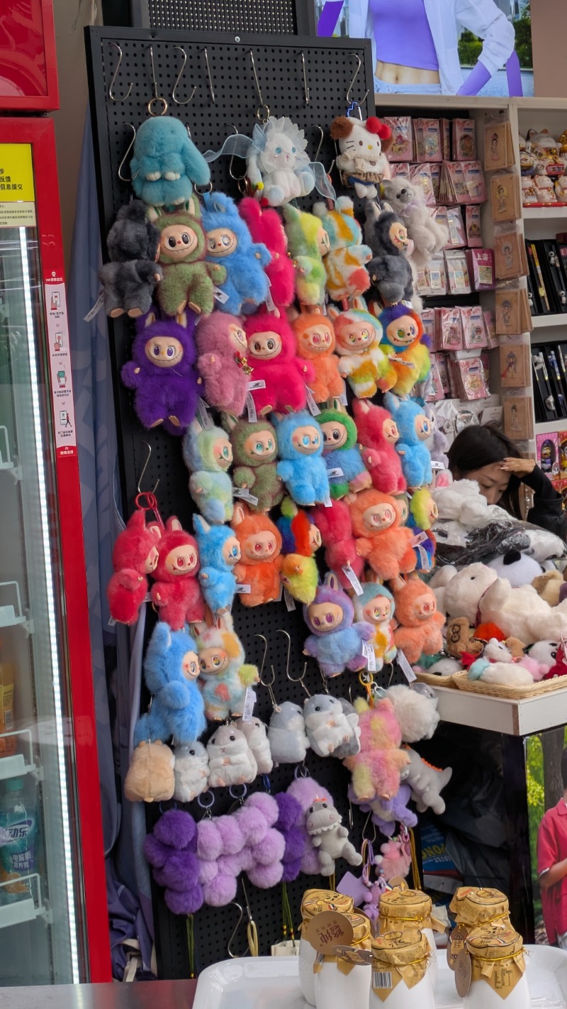 ボウズさんのNew Star SPA 纽斯桑拿会所 (上海浦東店)のサ活写真