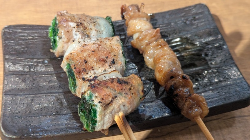 ボウズさんの泊まれるサウナ屋さん 品川サウナのサ活写真