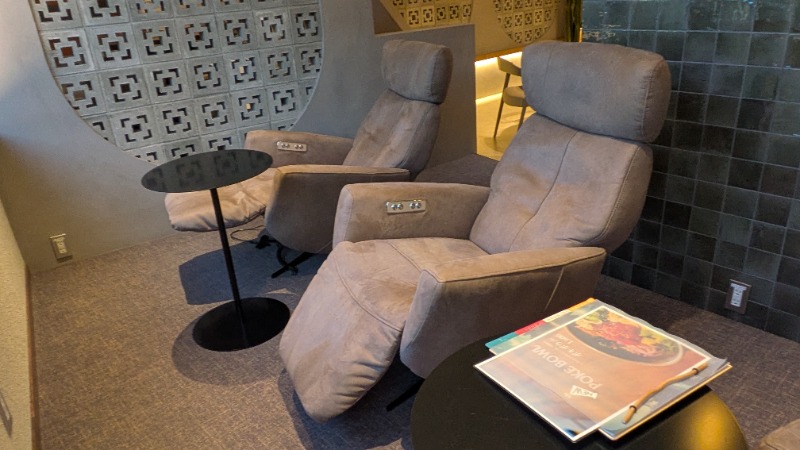 ボウズさんのsaunahouseのサ活写真