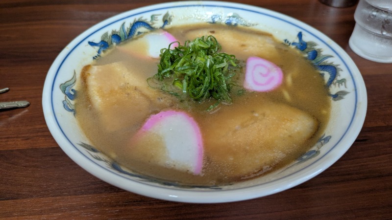 ボウズさんの東急ハーヴェストクラブ南紀田辺(ホテルハーヴェスト南紀田辺)のサ活写真