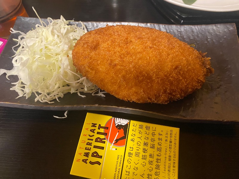 がらくそんさんのスパ・アルプスのサ活写真