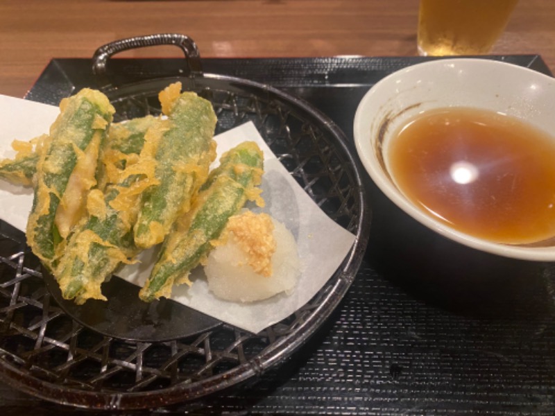 がらくそんさんのサウナイーグルのサ活写真