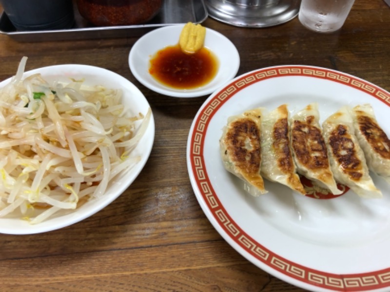 ひつじさんのスパ&カプセルイン リアルサウナ錦糸町のサ活写真