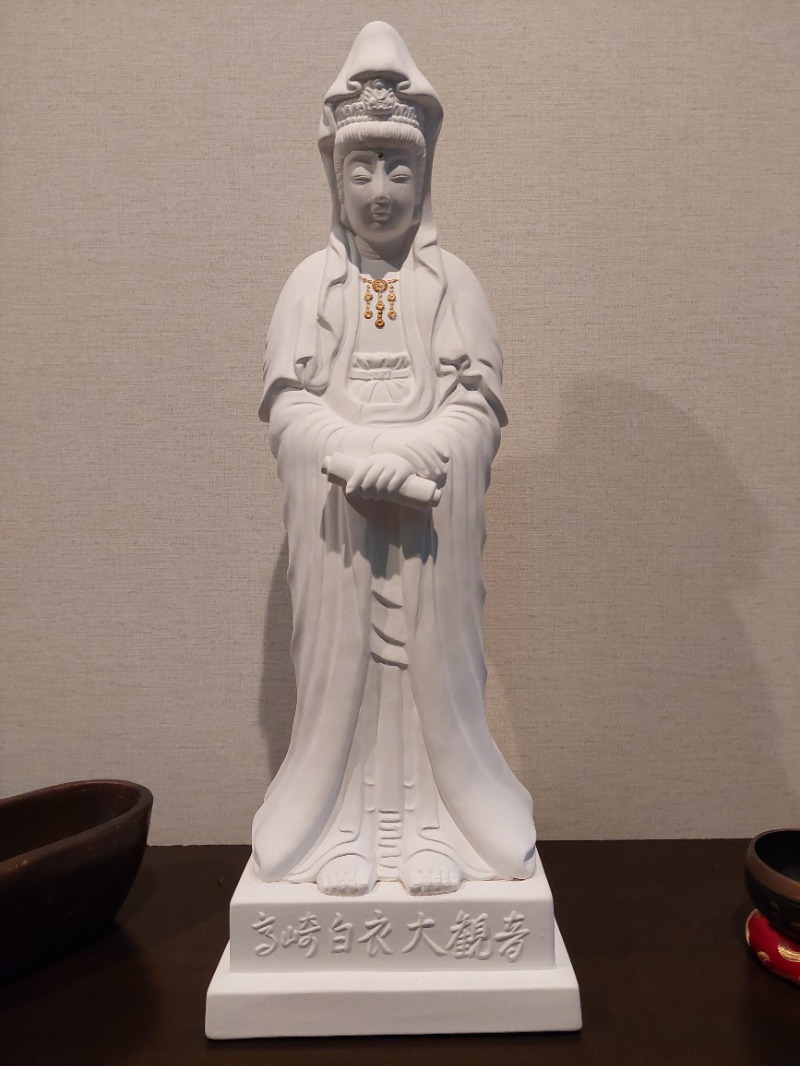 KamiTani 504さんの観音山サウナ蒸寺のサ活写真