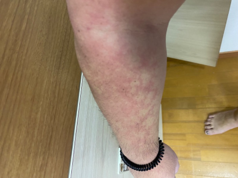 もーさんのアクア東中野のサ活写真