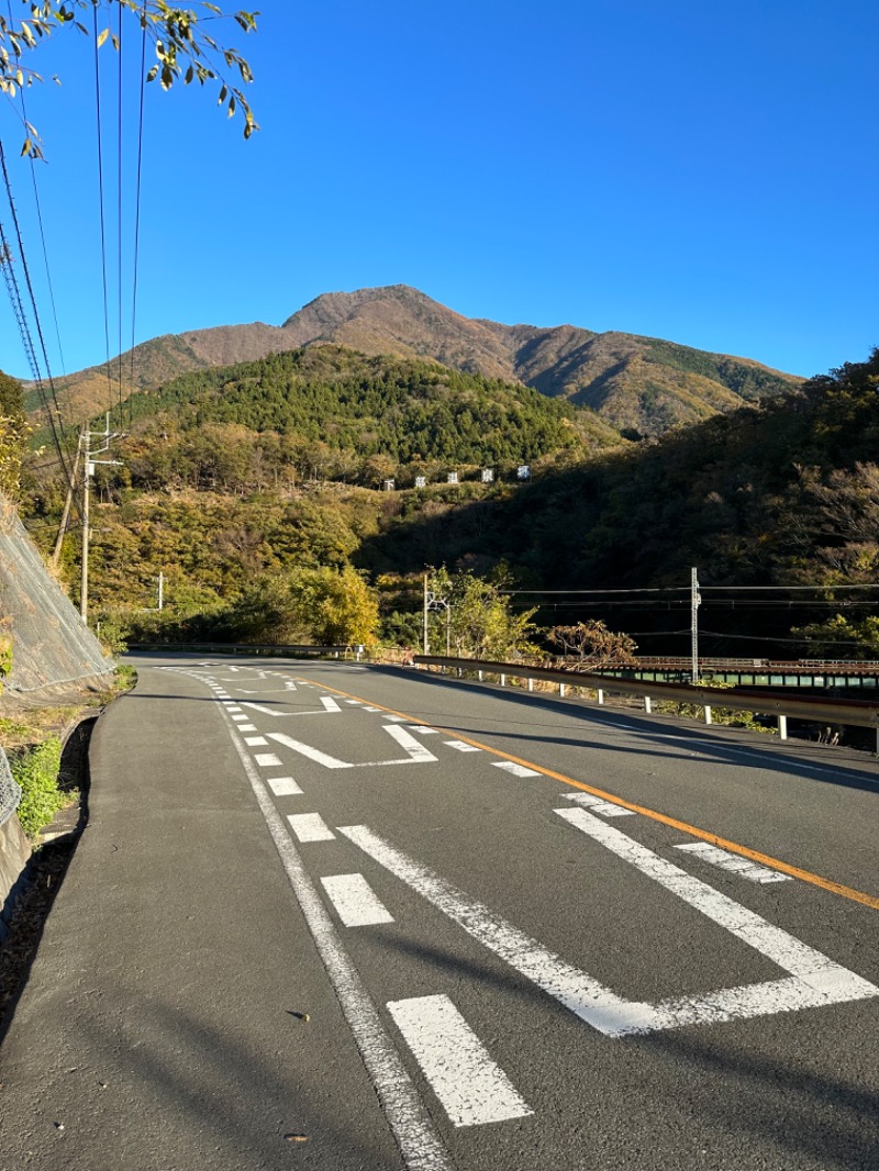 小林脱水。さんのヘルシースパサンロード しもべの湯のサ活写真