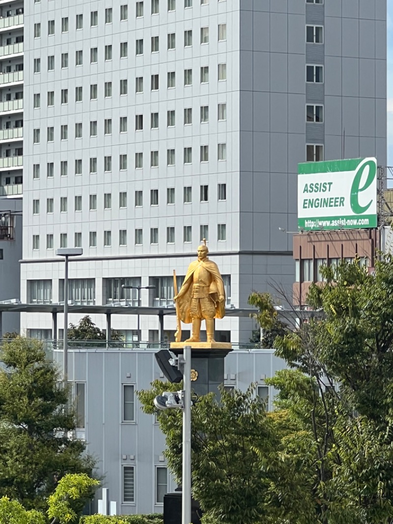 にゃぴたろうさんの田辺温熱保養所のサ活写真