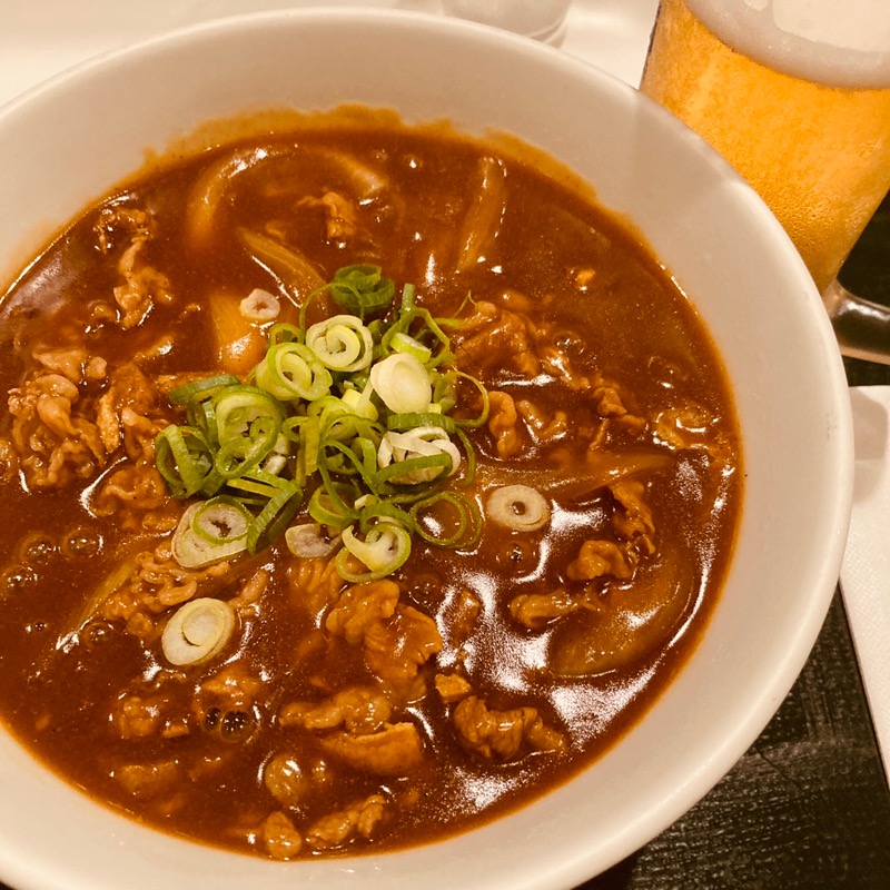 カンピさんの神戸サウナ&スパのサ活写真