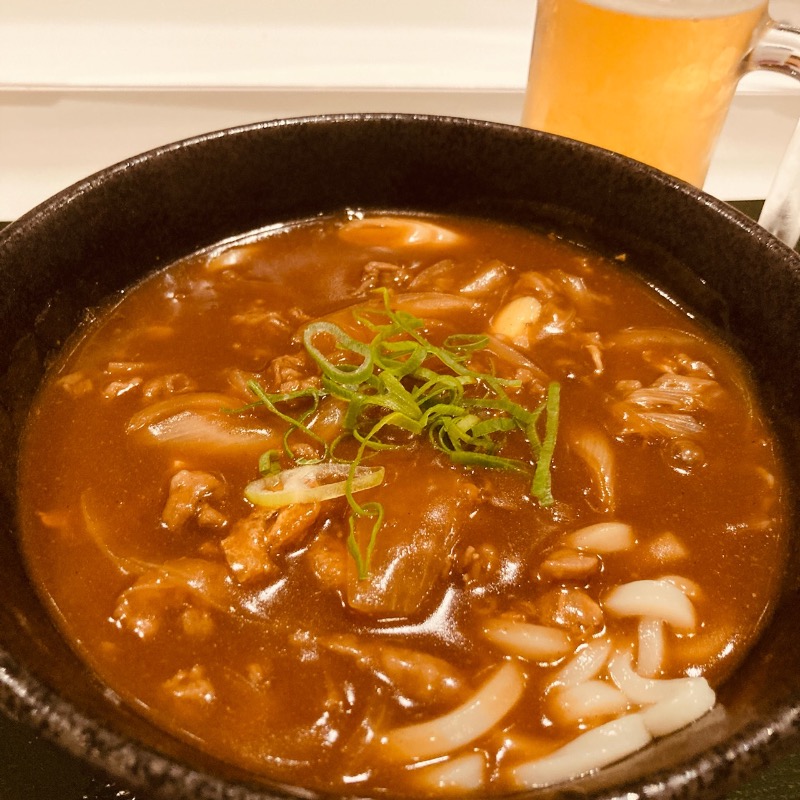 カンピさんの神戸サウナ&スパのサ活写真